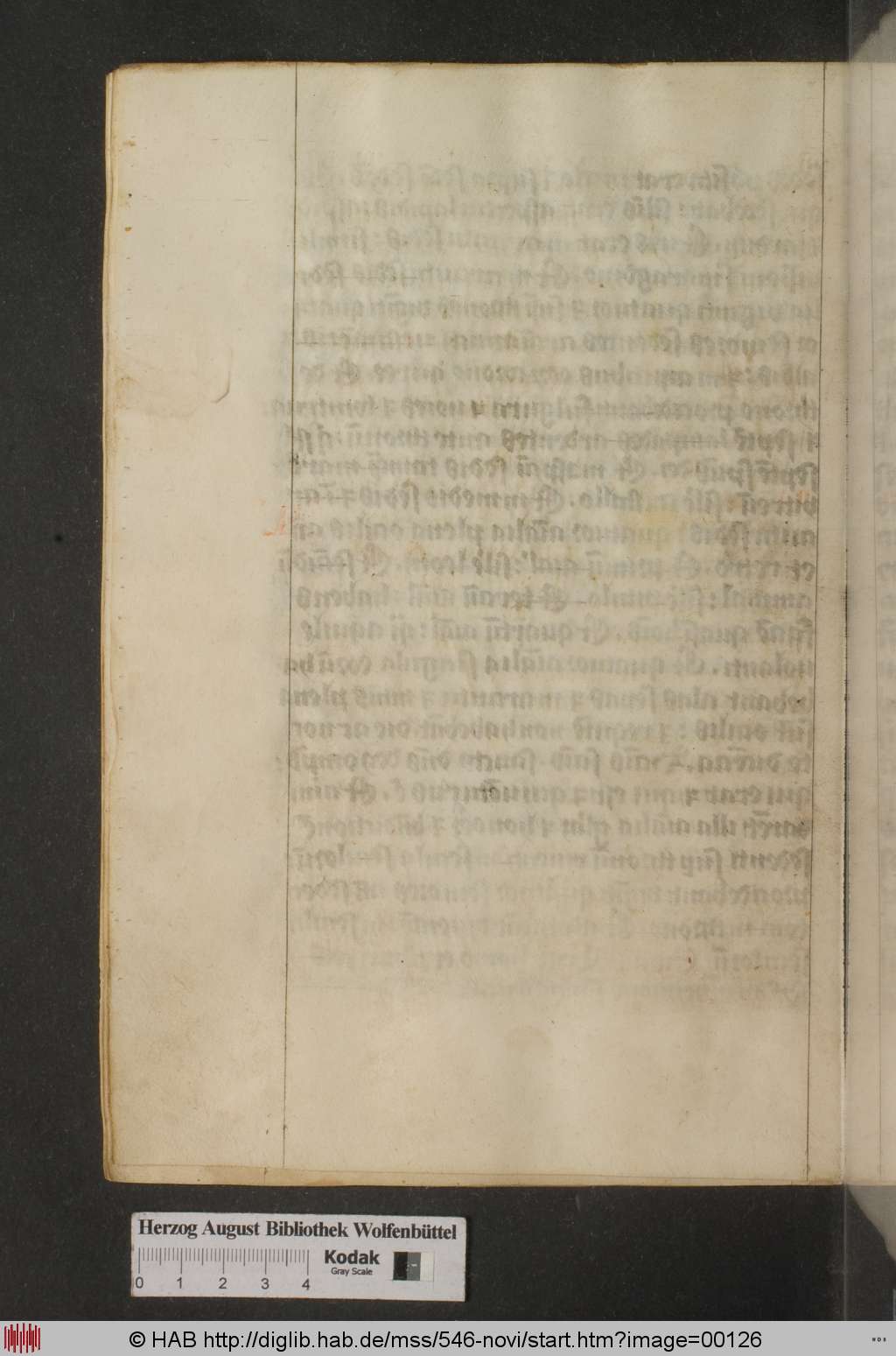 http://diglib.hab.de/mss/546-novi/00126.jpg