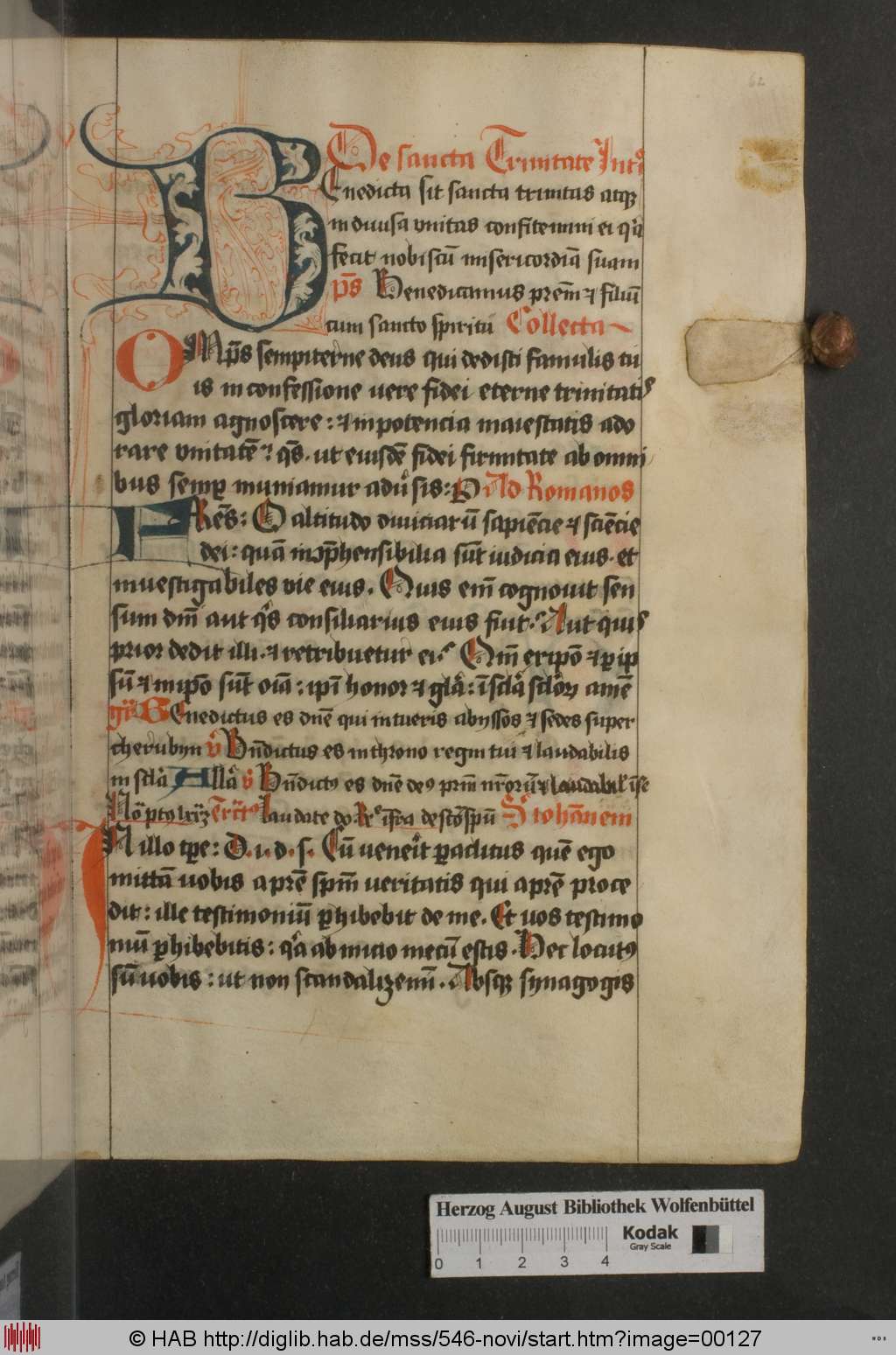 http://diglib.hab.de/mss/546-novi/00127.jpg