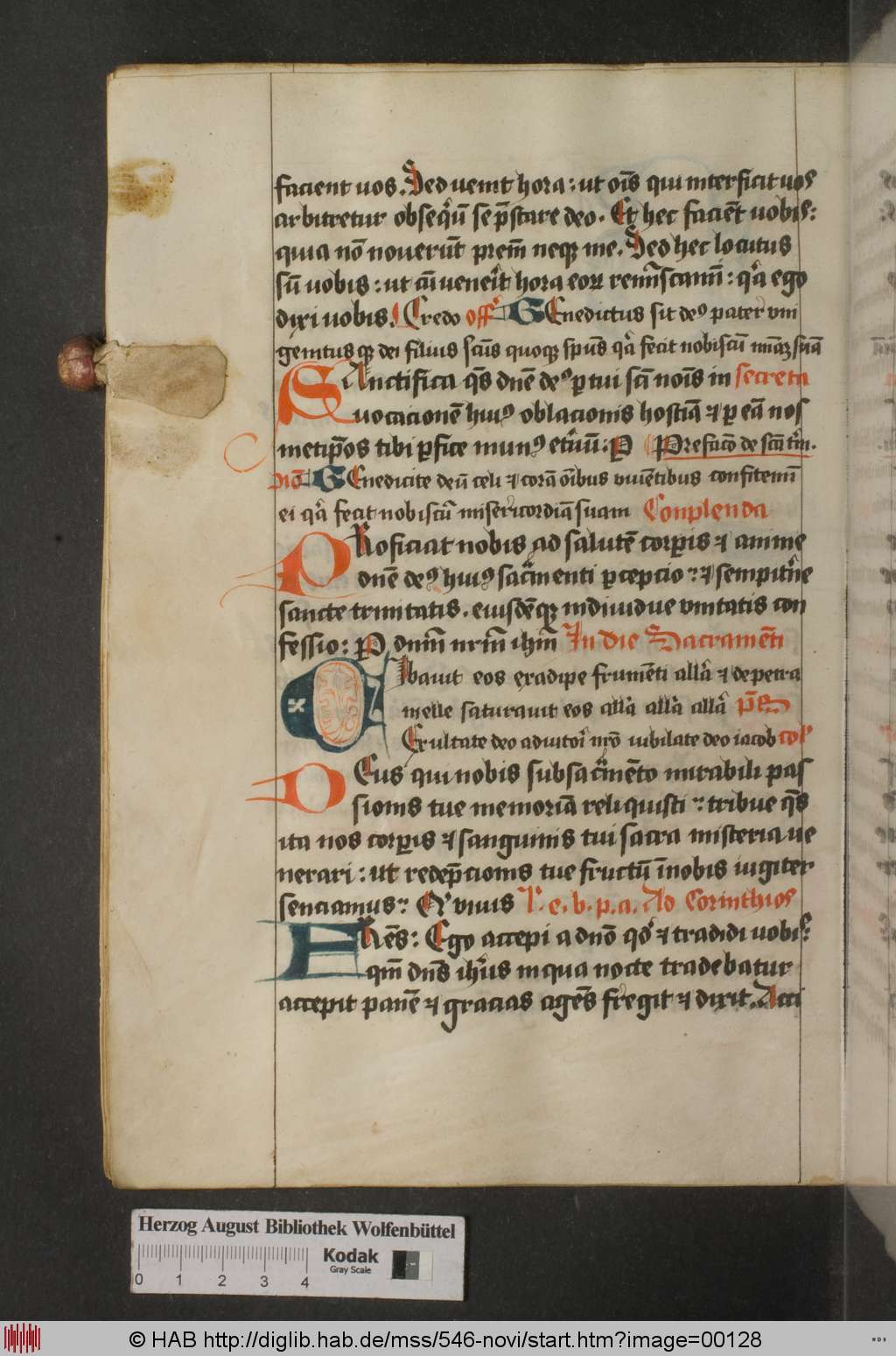 http://diglib.hab.de/mss/546-novi/00128.jpg