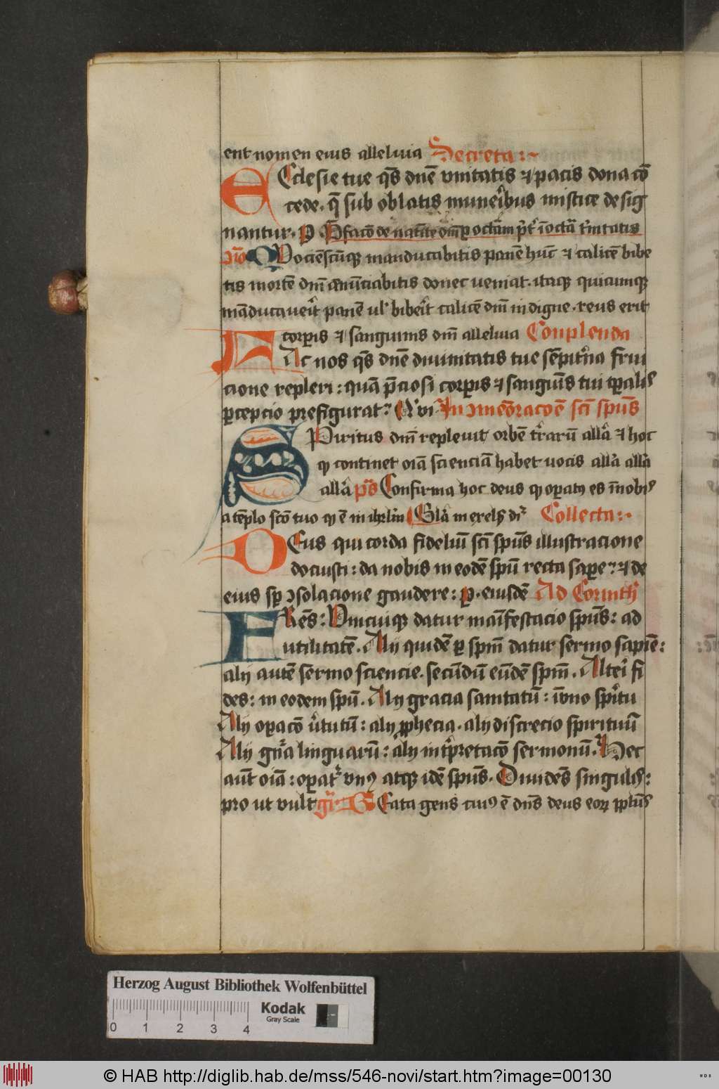 http://diglib.hab.de/mss/546-novi/00130.jpg