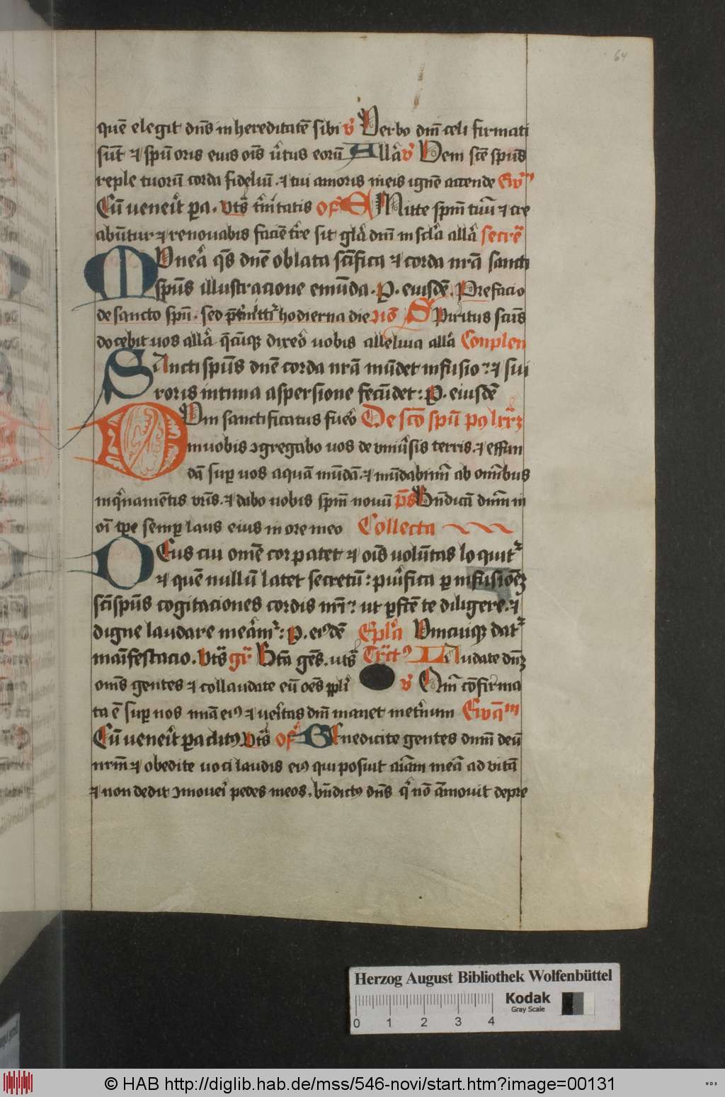 http://diglib.hab.de/mss/546-novi/00131.jpg