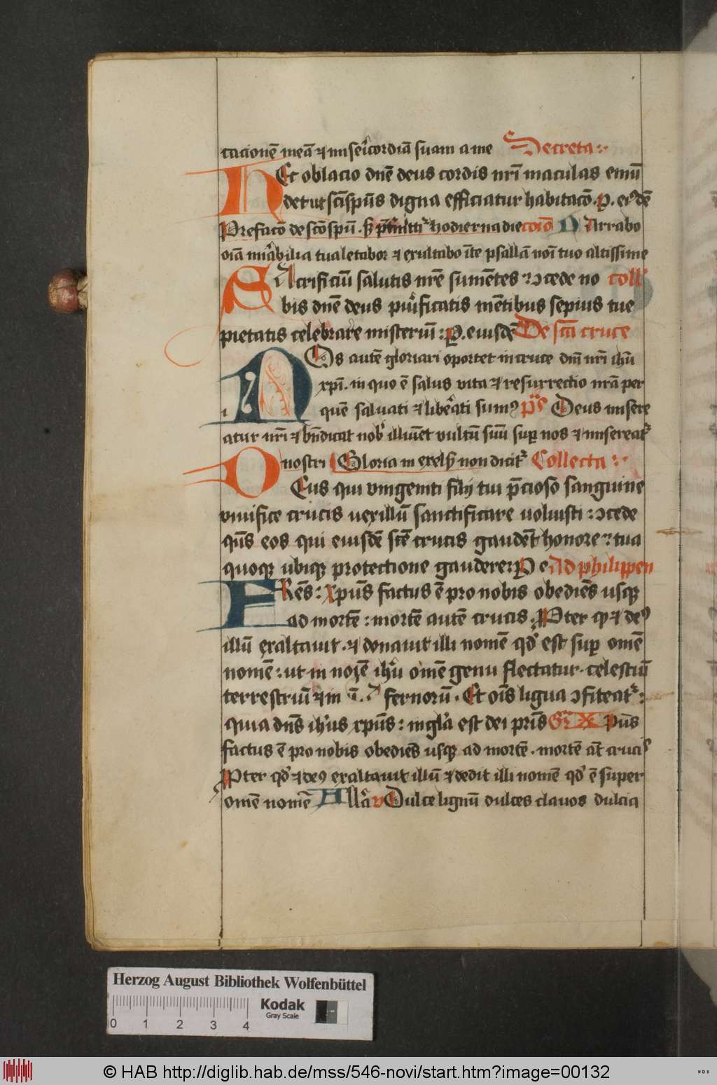 http://diglib.hab.de/mss/546-novi/00132.jpg