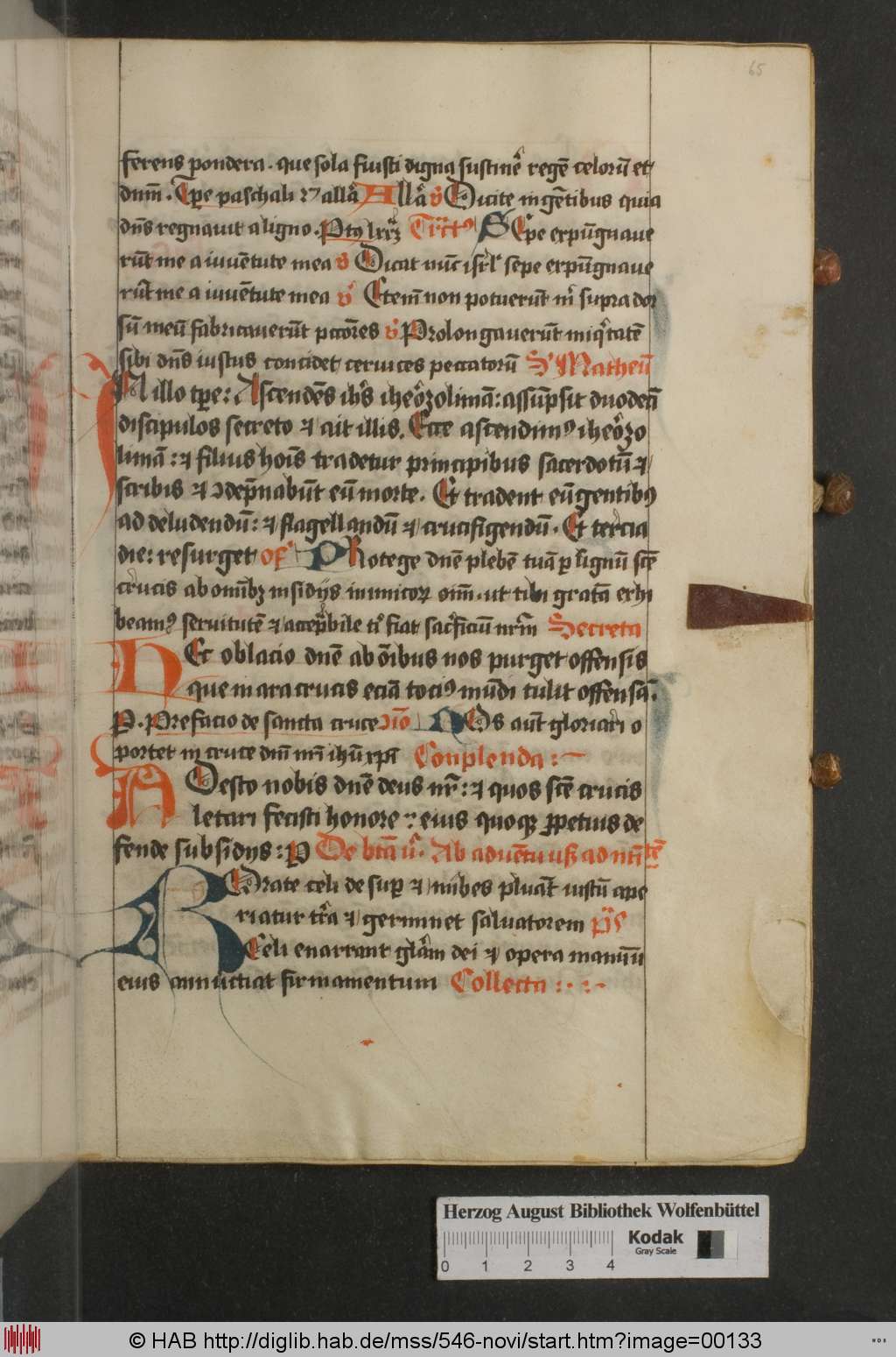 http://diglib.hab.de/mss/546-novi/00133.jpg