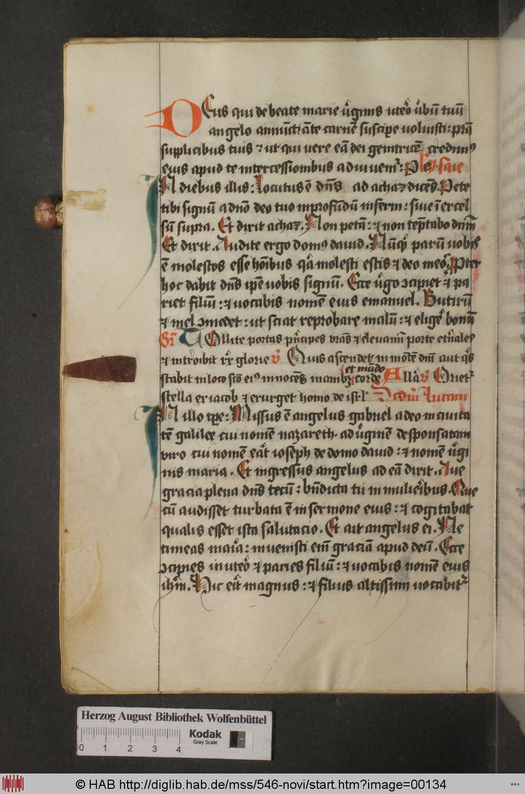 http://diglib.hab.de/mss/546-novi/00134.jpg