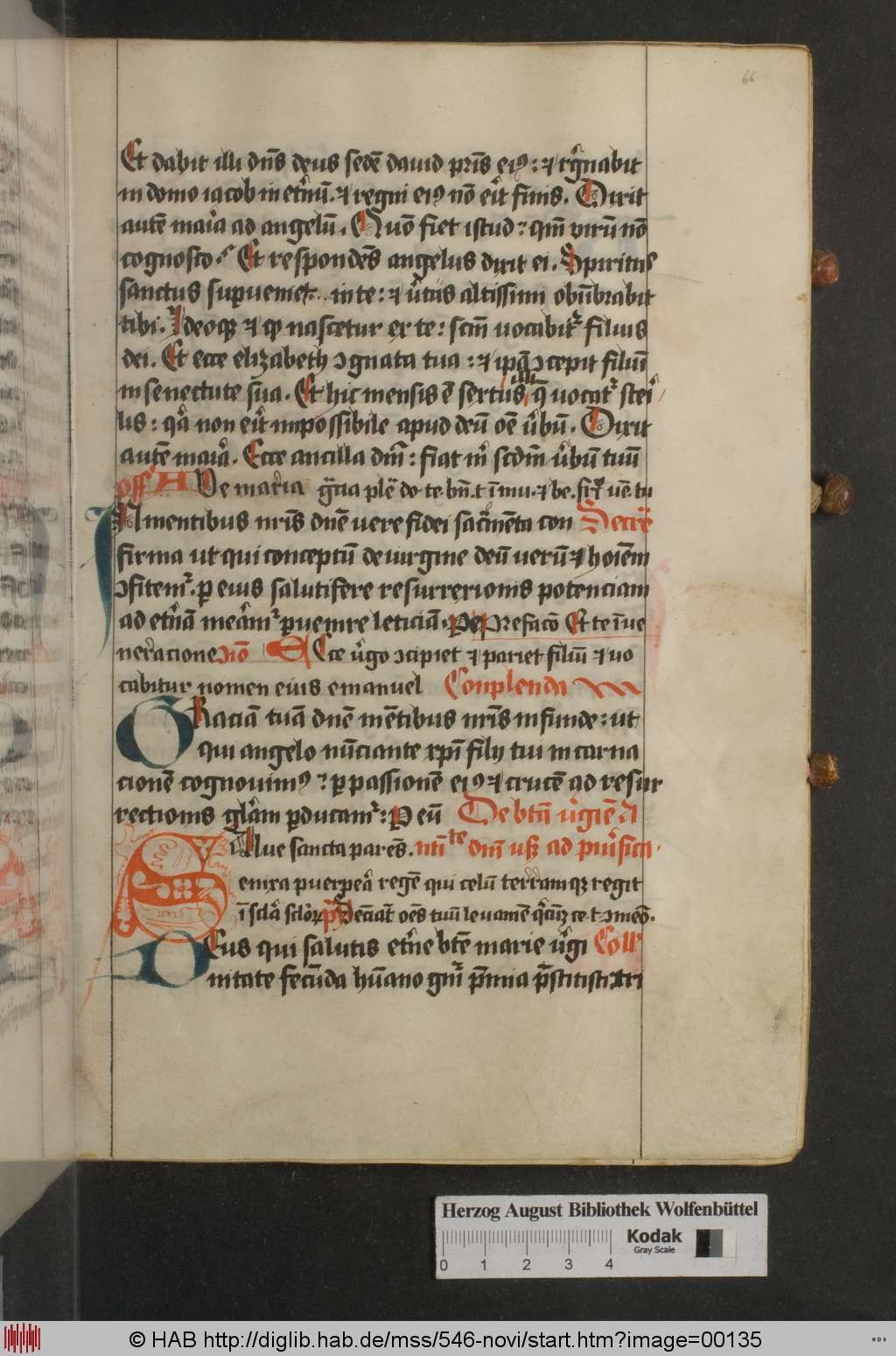 http://diglib.hab.de/mss/546-novi/00135.jpg