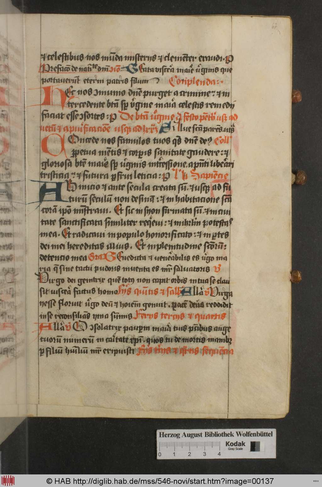 http://diglib.hab.de/mss/546-novi/00137.jpg