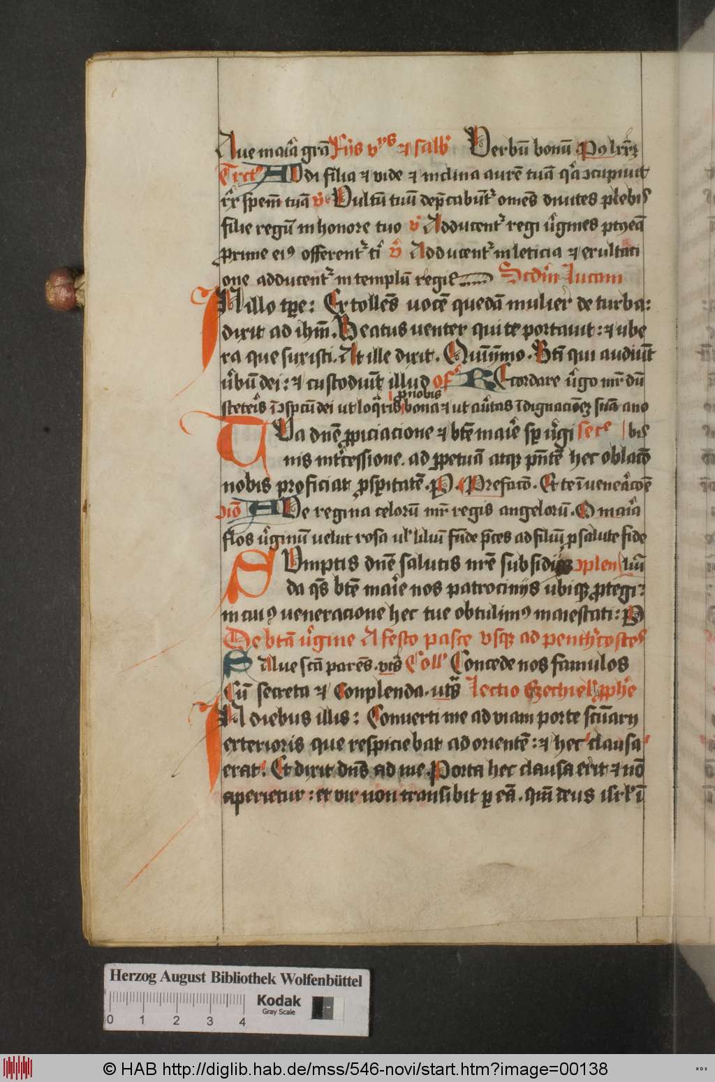 http://diglib.hab.de/mss/546-novi/00138.jpg