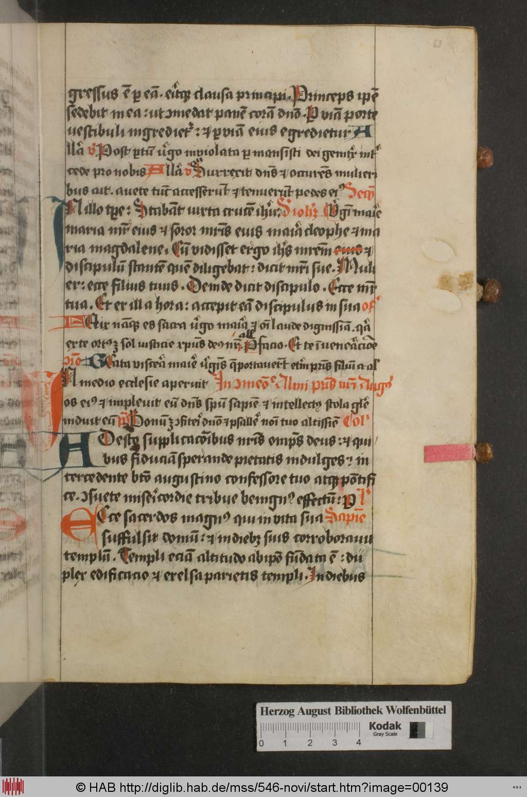 http://diglib.hab.de/mss/546-novi/00139.jpg