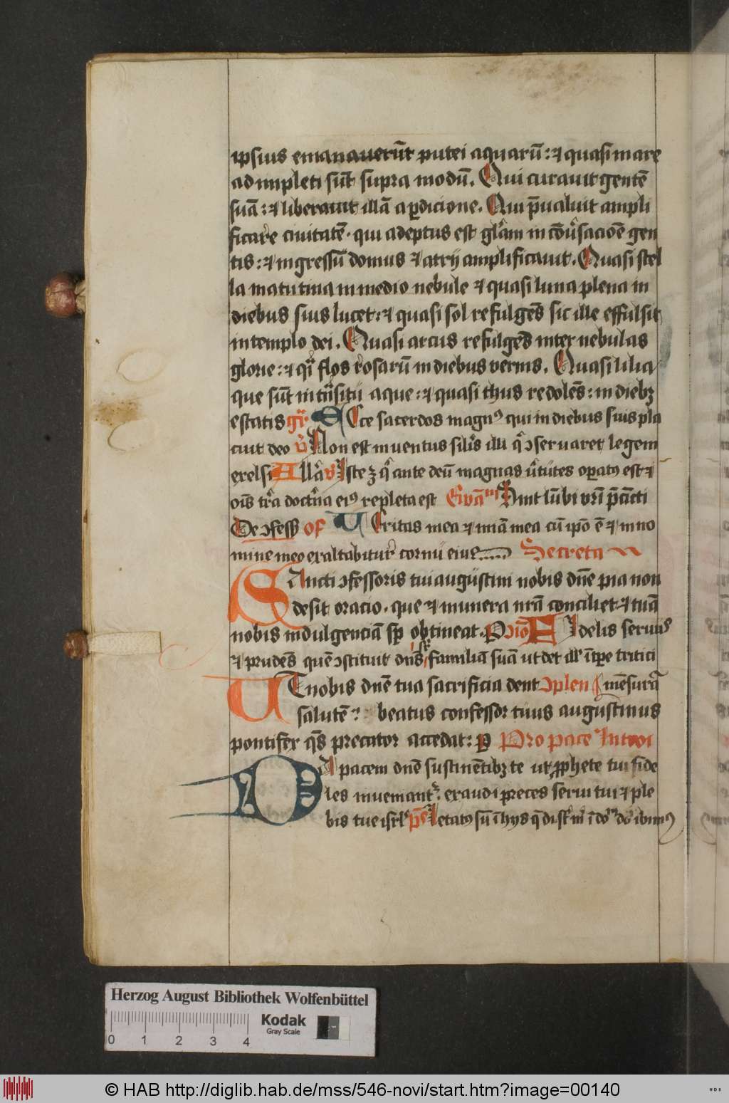http://diglib.hab.de/mss/546-novi/00140.jpg