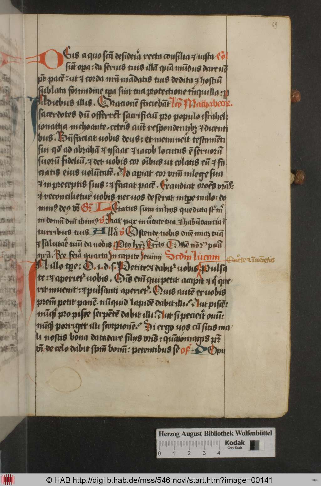 http://diglib.hab.de/mss/546-novi/00141.jpg
