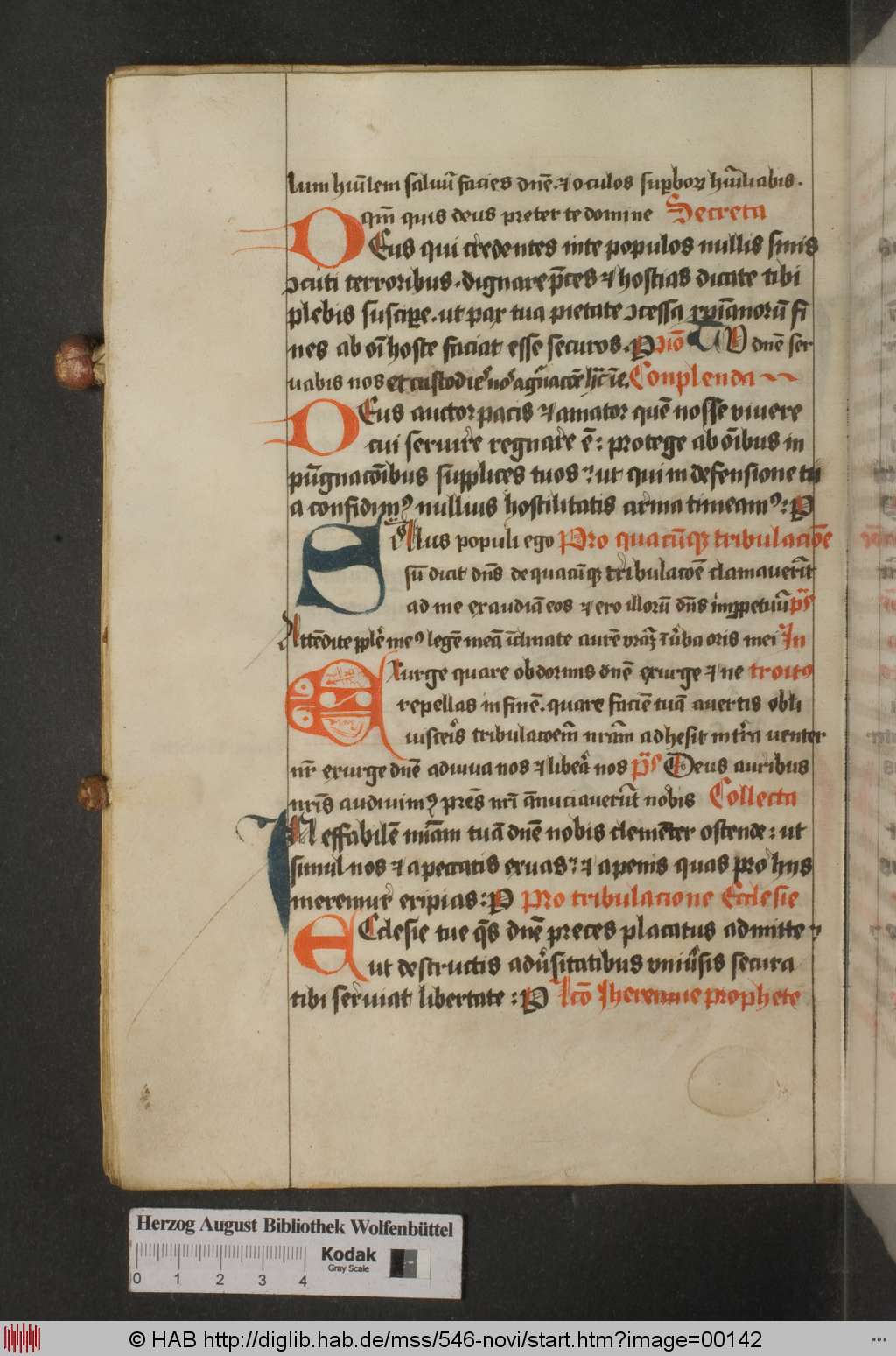 http://diglib.hab.de/mss/546-novi/00142.jpg