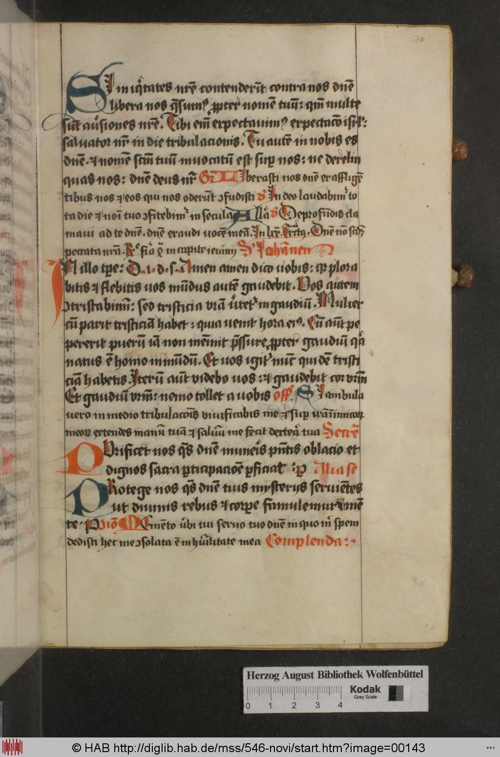 http://diglib.hab.de/mss/546-novi/00143.jpg