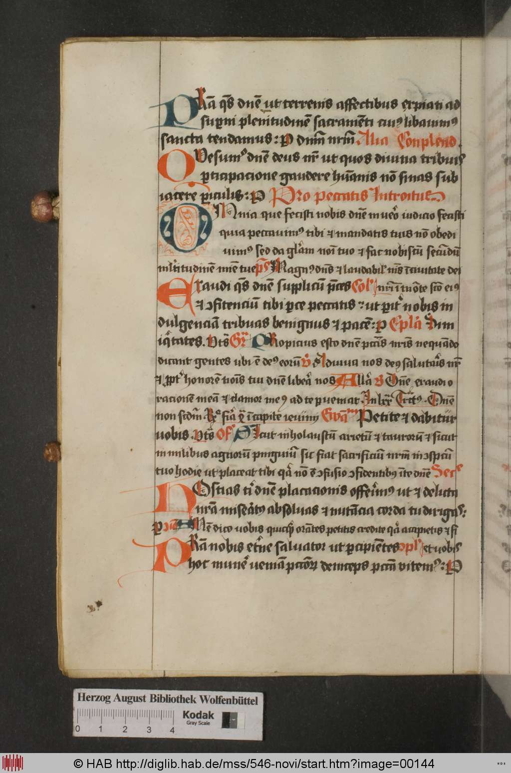 http://diglib.hab.de/mss/546-novi/00144.jpg