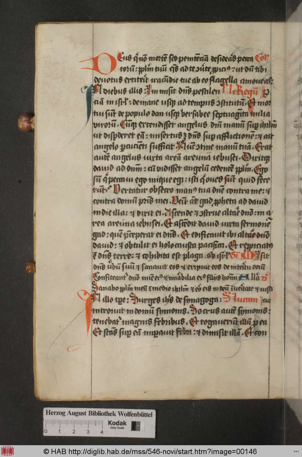 http://diglib.hab.de/mss/546-novi/00146.jpg