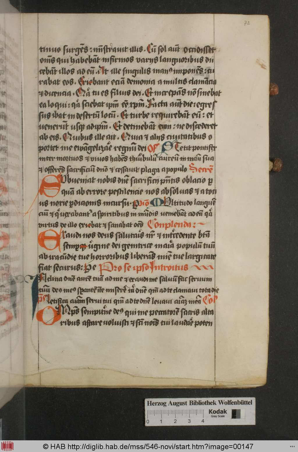 http://diglib.hab.de/mss/546-novi/00147.jpg