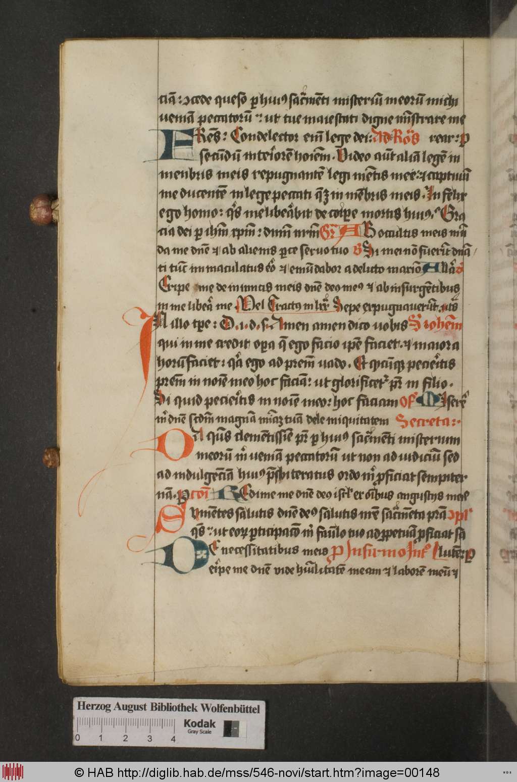 http://diglib.hab.de/mss/546-novi/00148.jpg