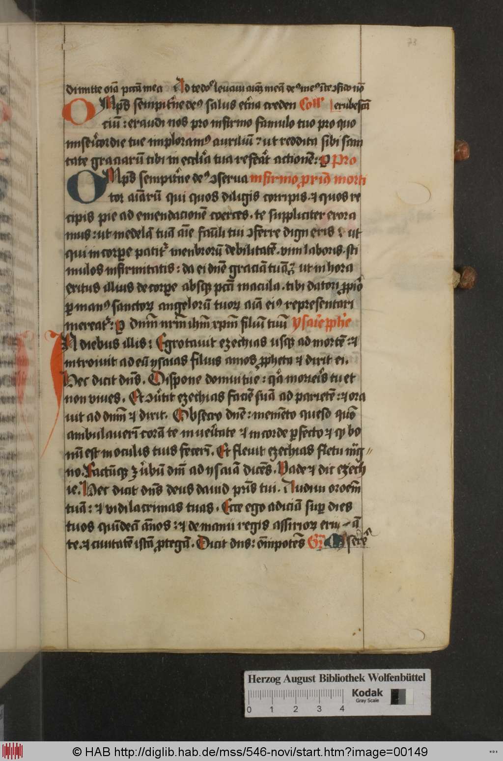http://diglib.hab.de/mss/546-novi/00149.jpg