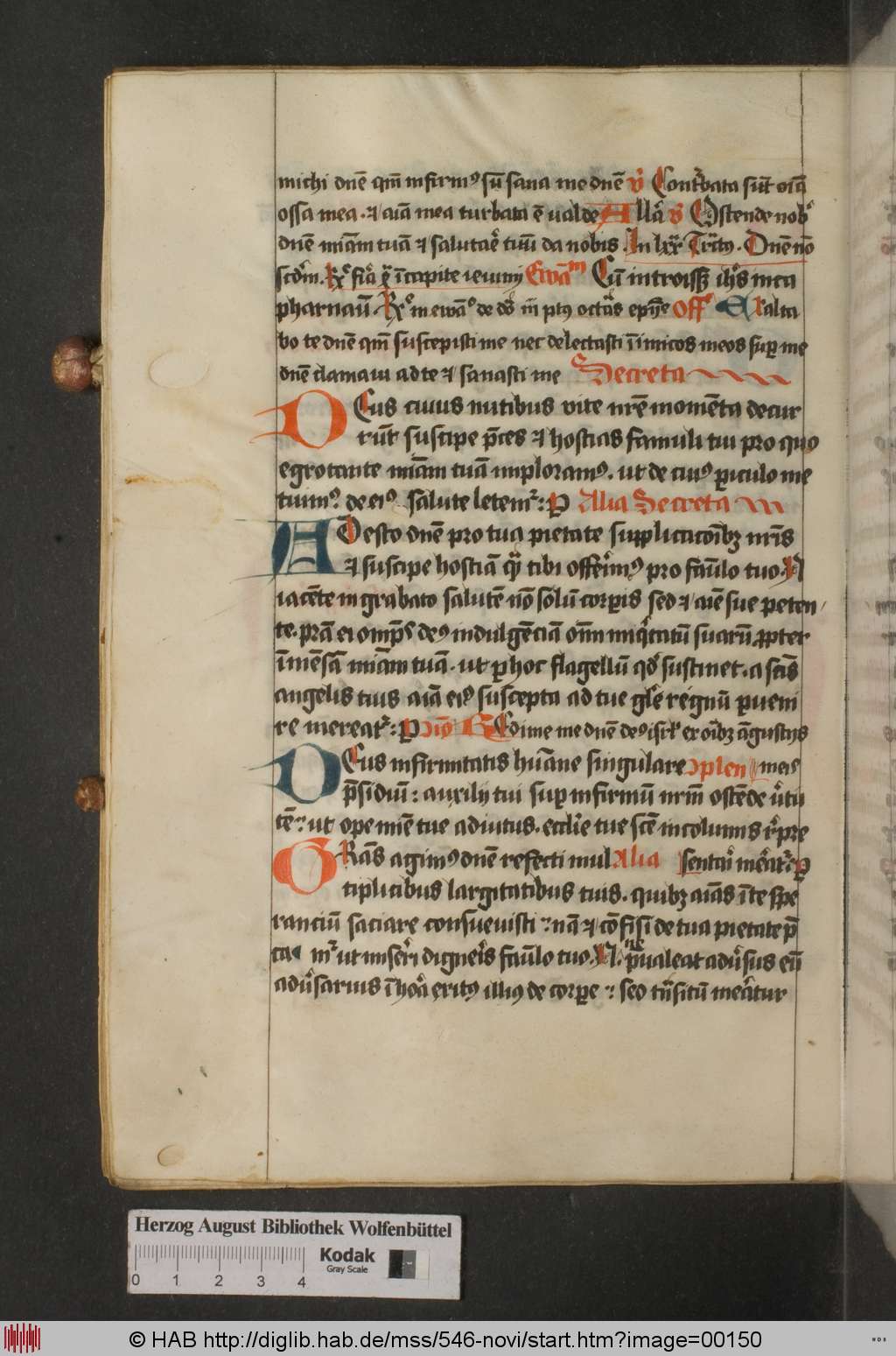 http://diglib.hab.de/mss/546-novi/00150.jpg