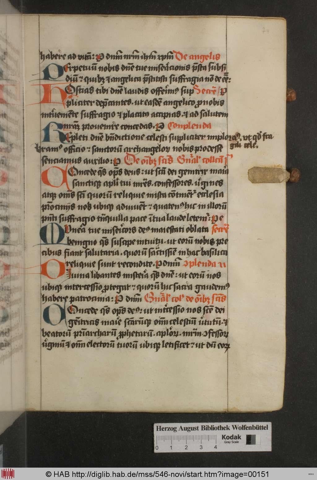 http://diglib.hab.de/mss/546-novi/00151.jpg