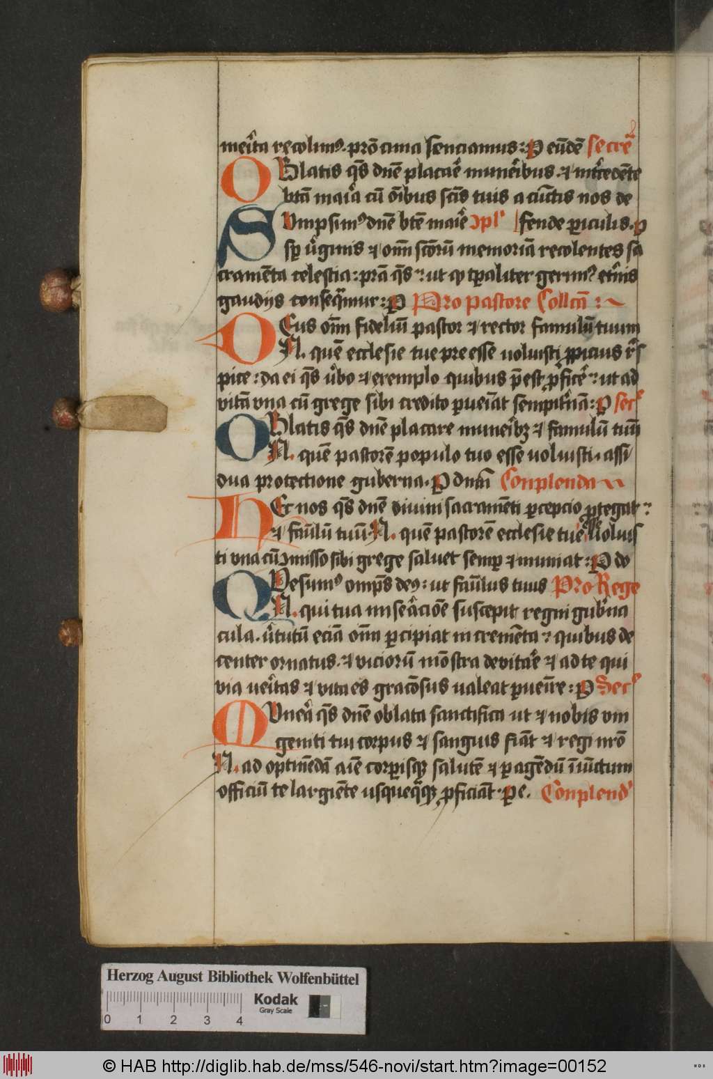 http://diglib.hab.de/mss/546-novi/00152.jpg