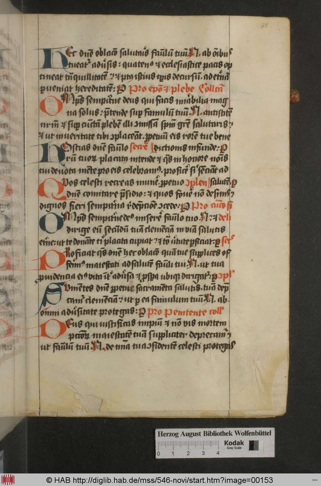 http://diglib.hab.de/mss/546-novi/00153.jpg