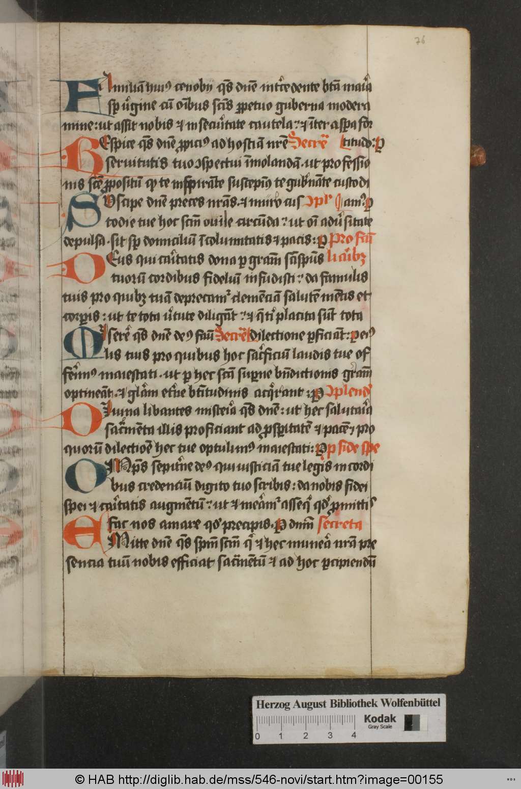 http://diglib.hab.de/mss/546-novi/00155.jpg