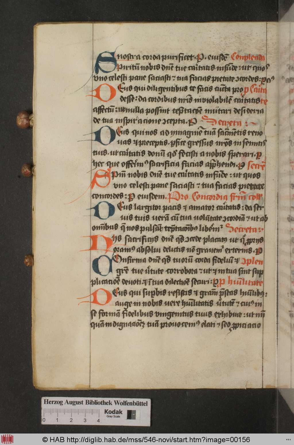 http://diglib.hab.de/mss/546-novi/00156.jpg