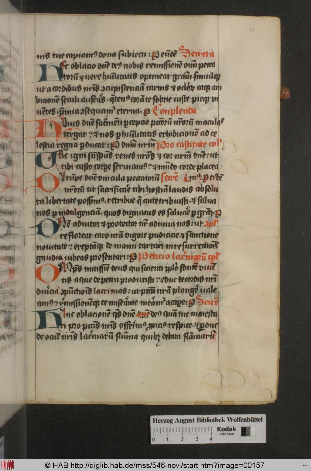 http://diglib.hab.de/mss/546-novi/00157.jpg
