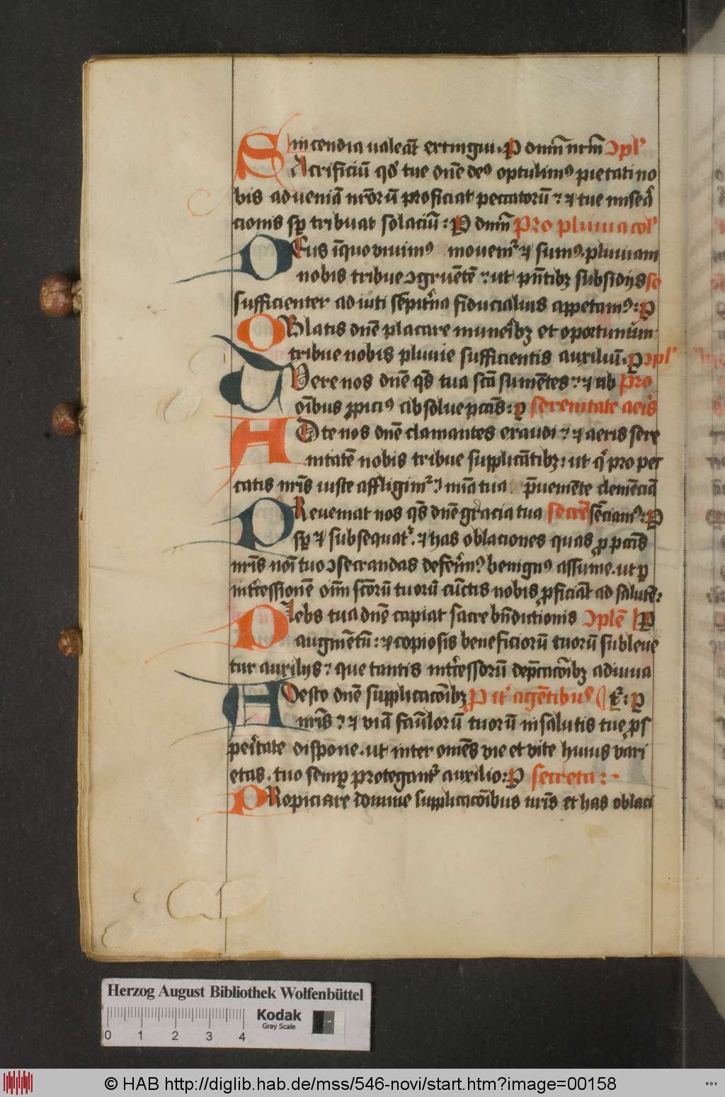 http://diglib.hab.de/mss/546-novi/00158.jpg