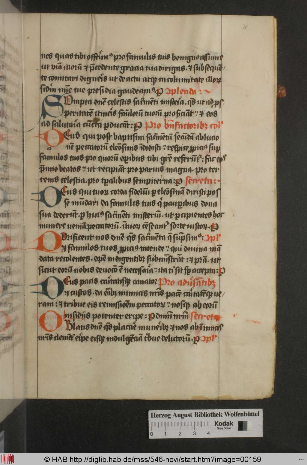 http://diglib.hab.de/mss/546-novi/00159.jpg
