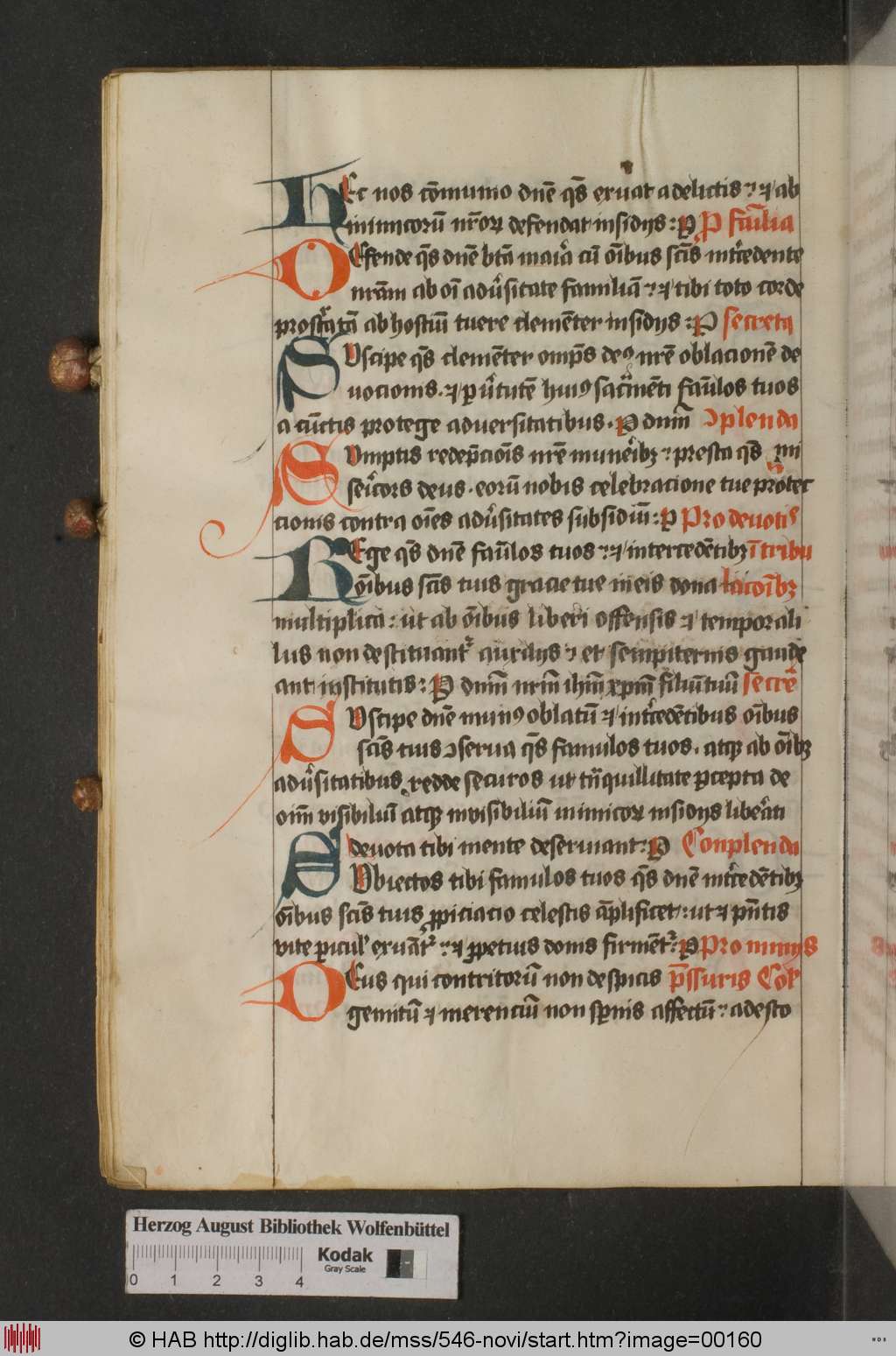 http://diglib.hab.de/mss/546-novi/00160.jpg