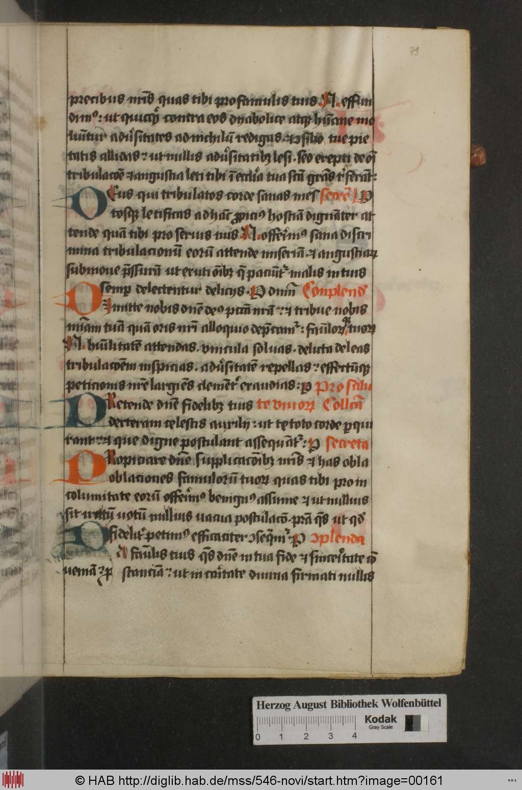 http://diglib.hab.de/mss/546-novi/00161.jpg