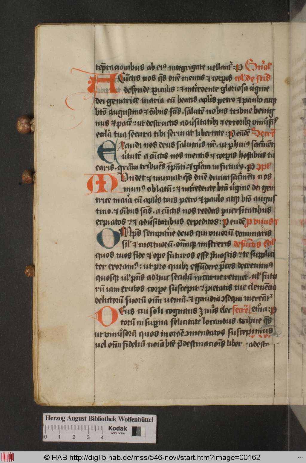 http://diglib.hab.de/mss/546-novi/00162.jpg