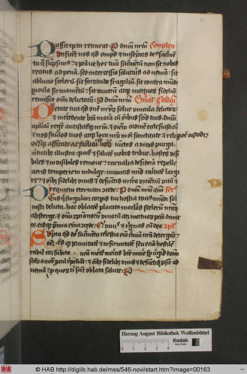 http://diglib.hab.de/mss/546-novi/00163.jpg