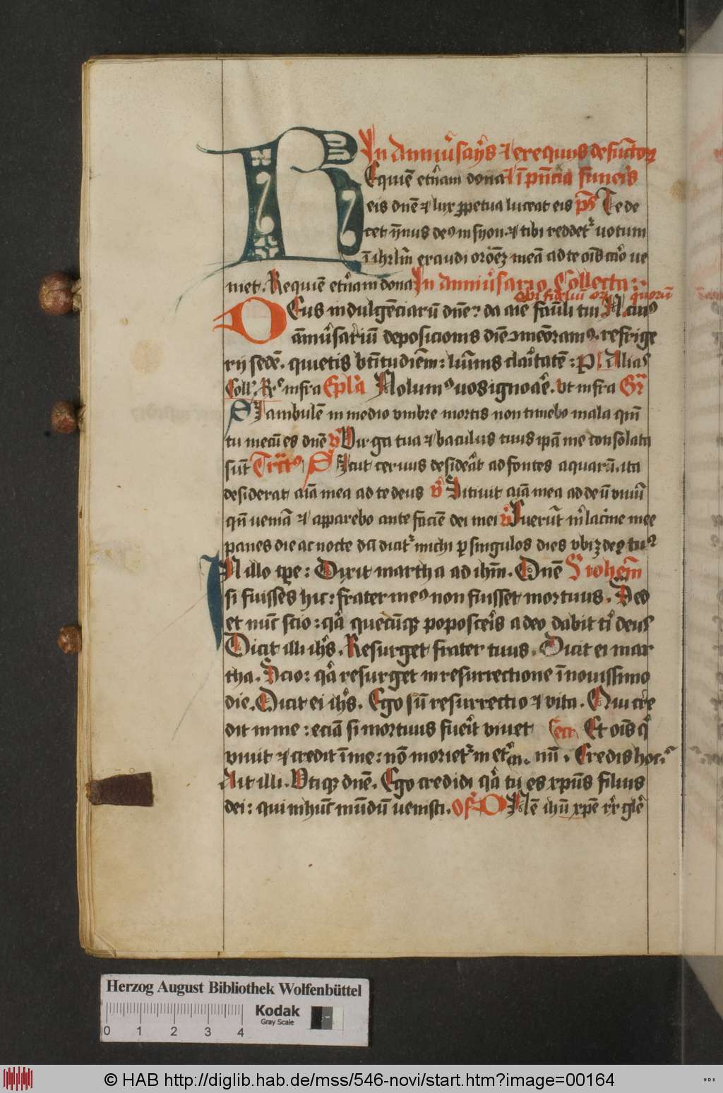 http://diglib.hab.de/mss/546-novi/00164.jpg