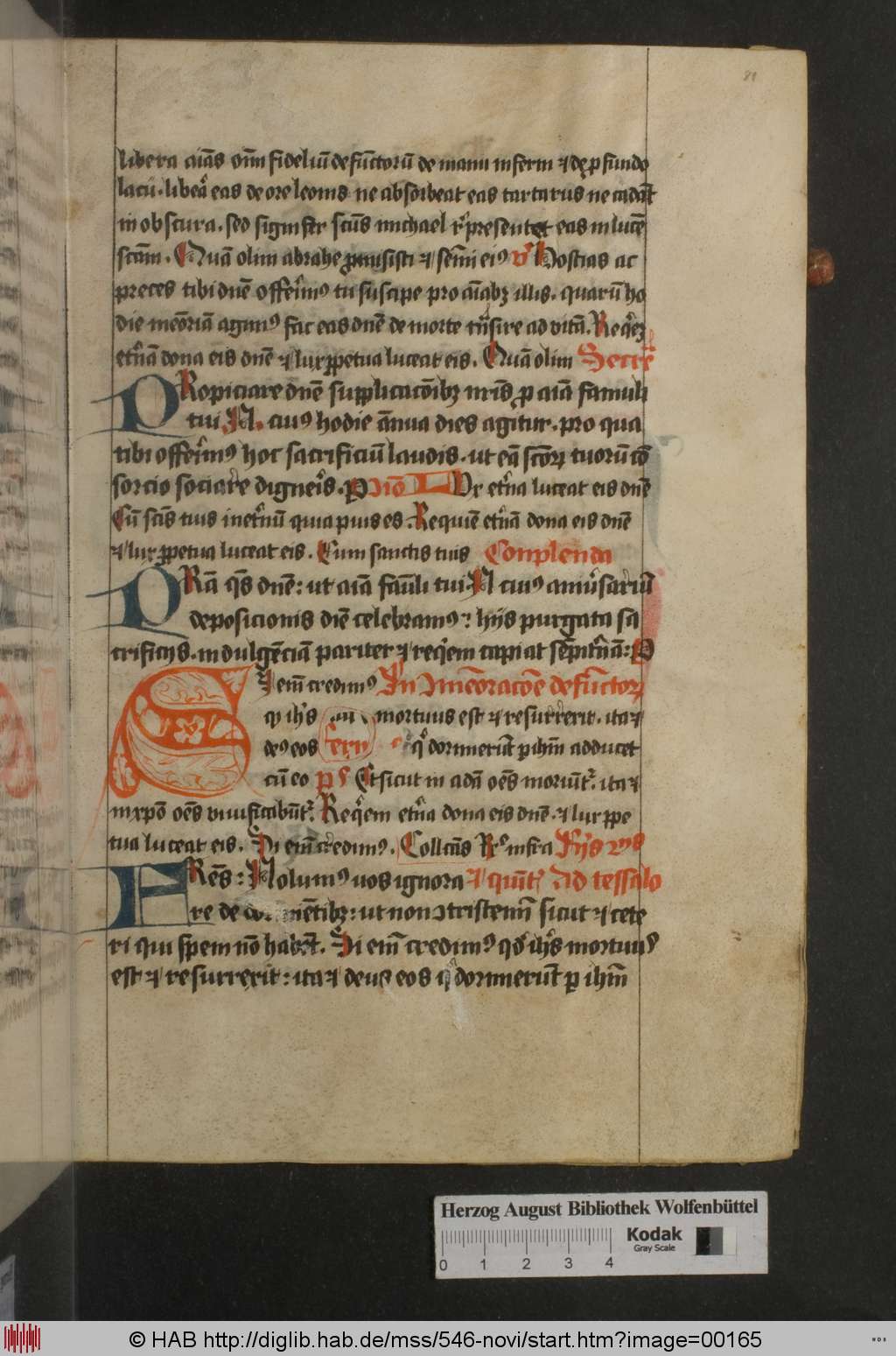 http://diglib.hab.de/mss/546-novi/00165.jpg