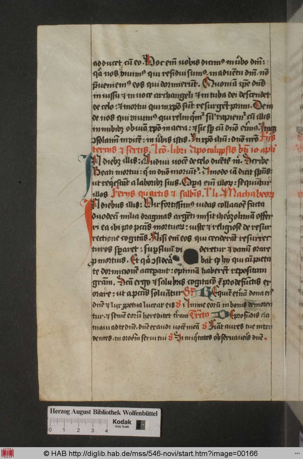 http://diglib.hab.de/mss/546-novi/00166.jpg
