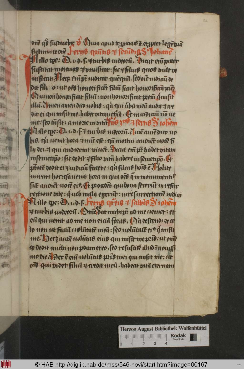 http://diglib.hab.de/mss/546-novi/00167.jpg