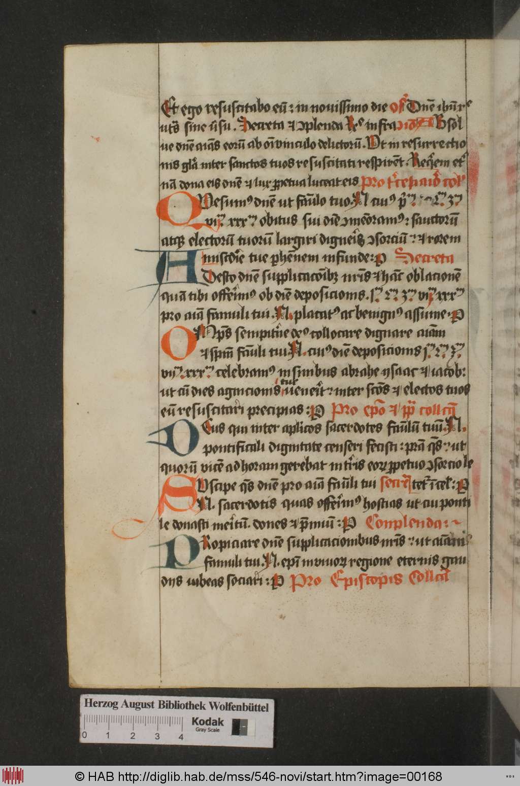 http://diglib.hab.de/mss/546-novi/00168.jpg