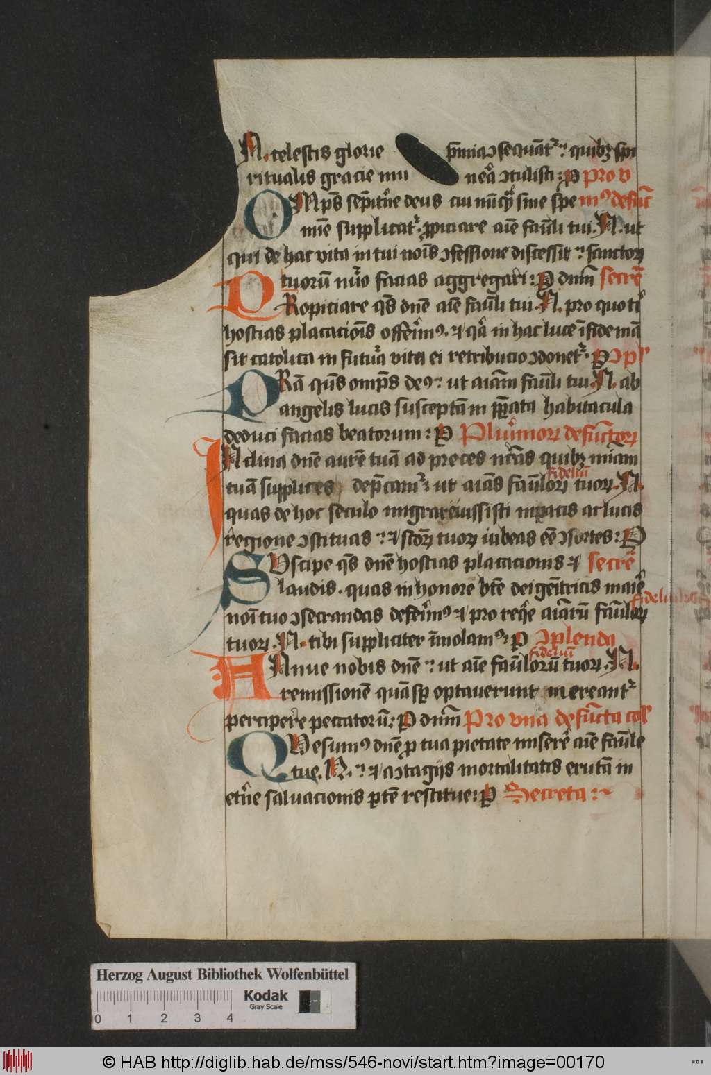 http://diglib.hab.de/mss/546-novi/00170.jpg