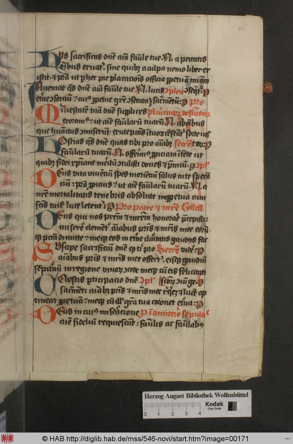 http://diglib.hab.de/mss/546-novi/00171.jpg