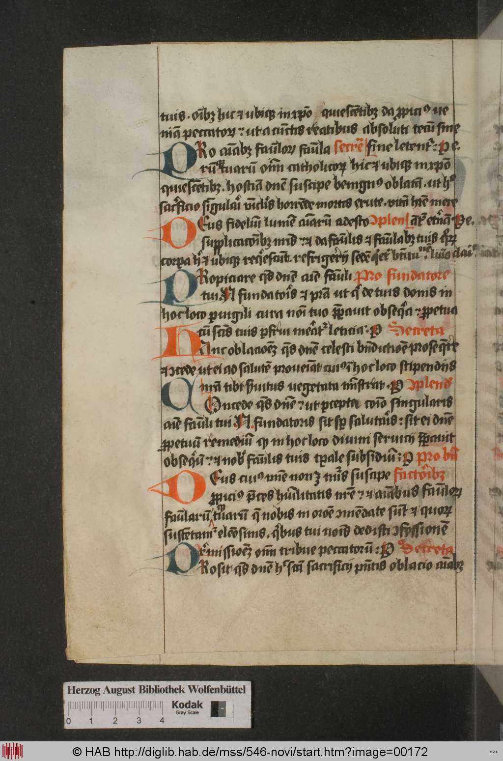 http://diglib.hab.de/mss/546-novi/00172.jpg