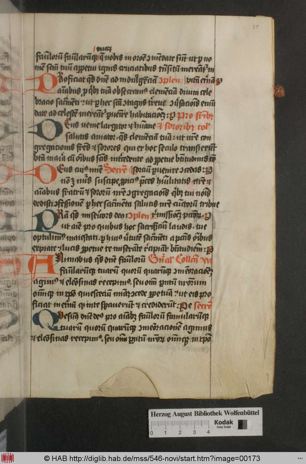 http://diglib.hab.de/mss/546-novi/00173.jpg