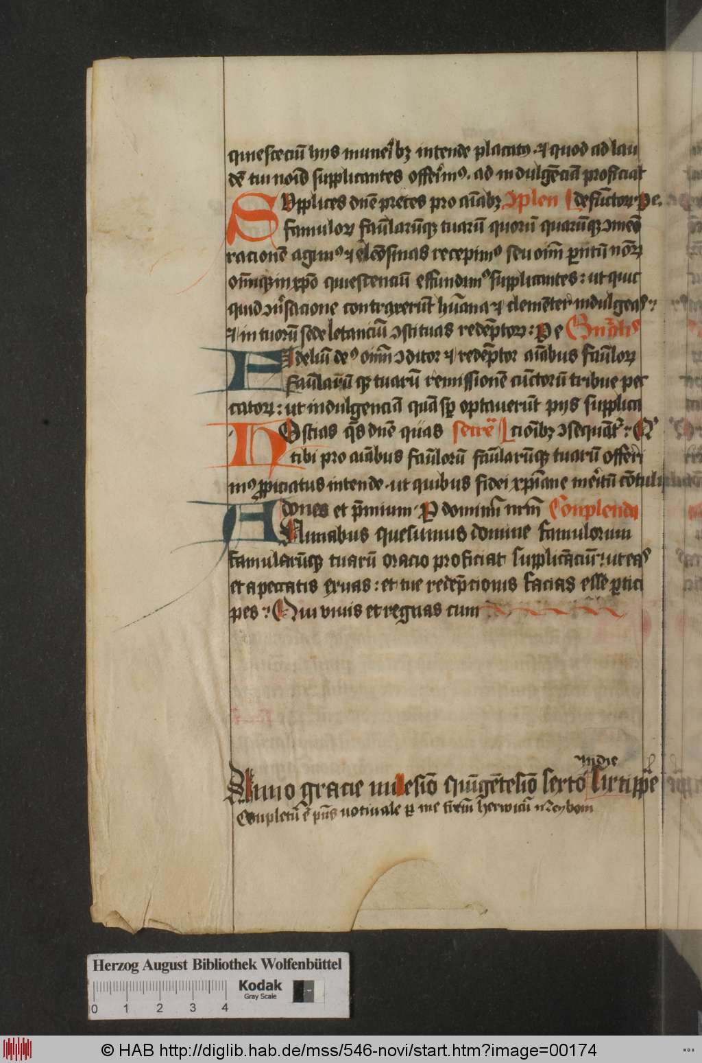 http://diglib.hab.de/mss/546-novi/00174.jpg