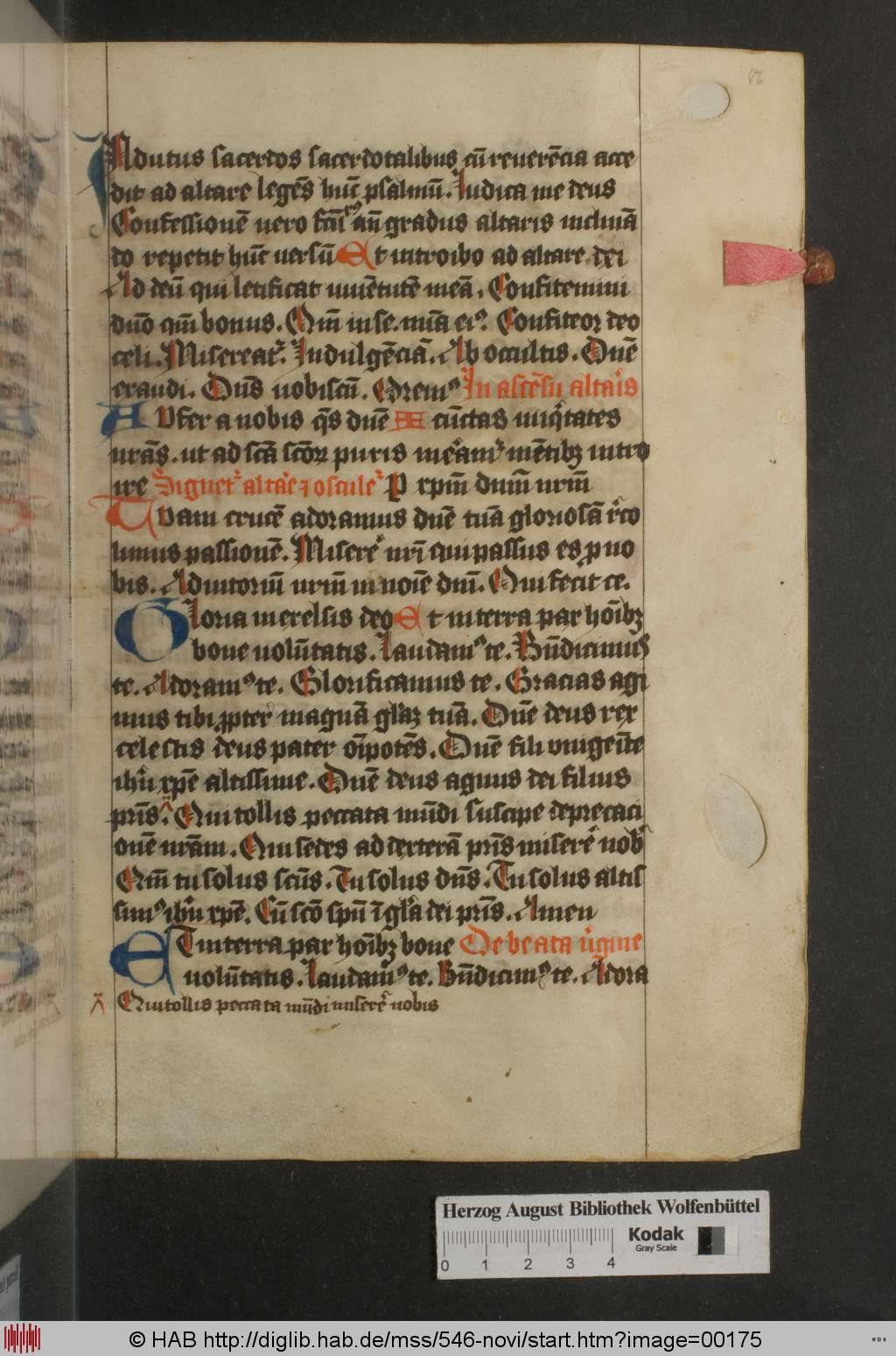 http://diglib.hab.de/mss/546-novi/00175.jpg