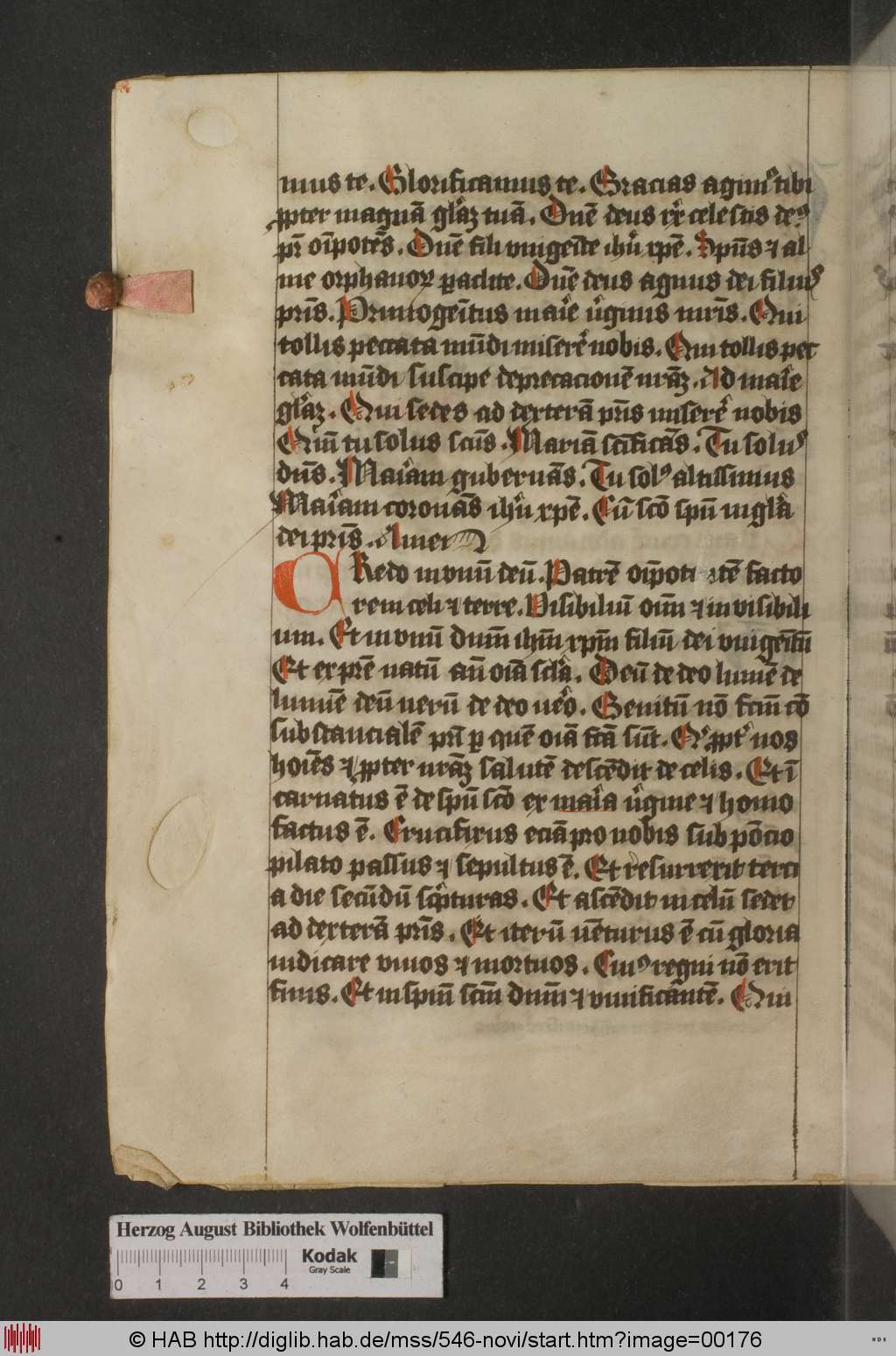 http://diglib.hab.de/mss/546-novi/00176.jpg