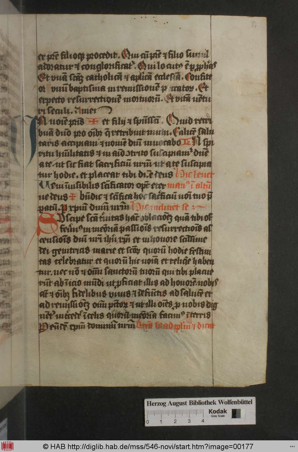 http://diglib.hab.de/mss/546-novi/00177.jpg