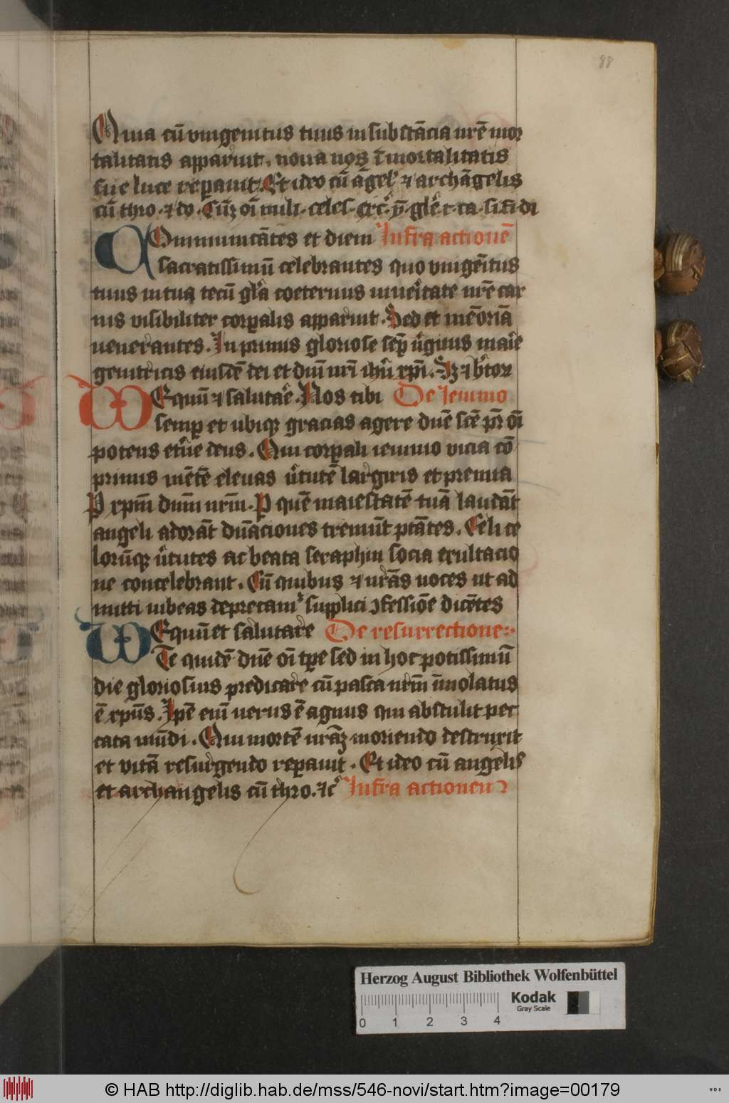 http://diglib.hab.de/mss/546-novi/00179.jpg