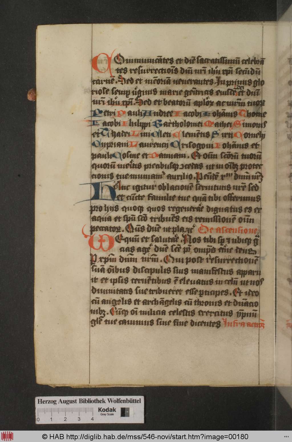 http://diglib.hab.de/mss/546-novi/00180.jpg
