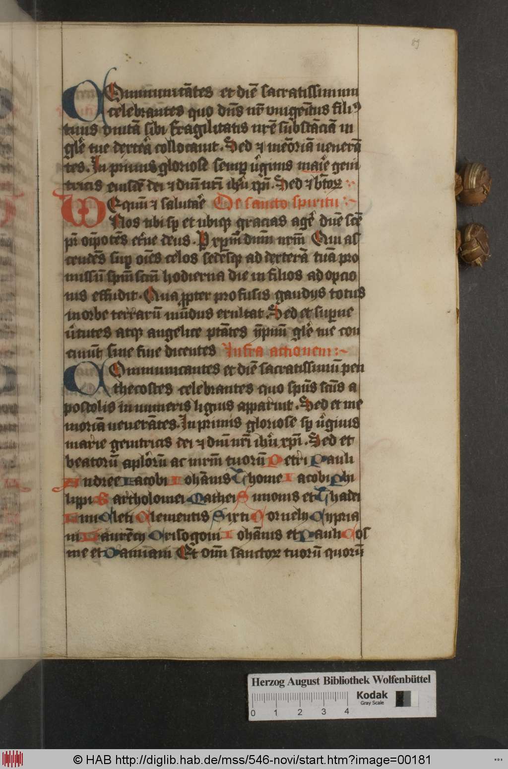 http://diglib.hab.de/mss/546-novi/00181.jpg
